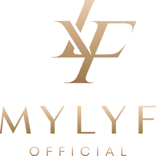 MYLYF Official